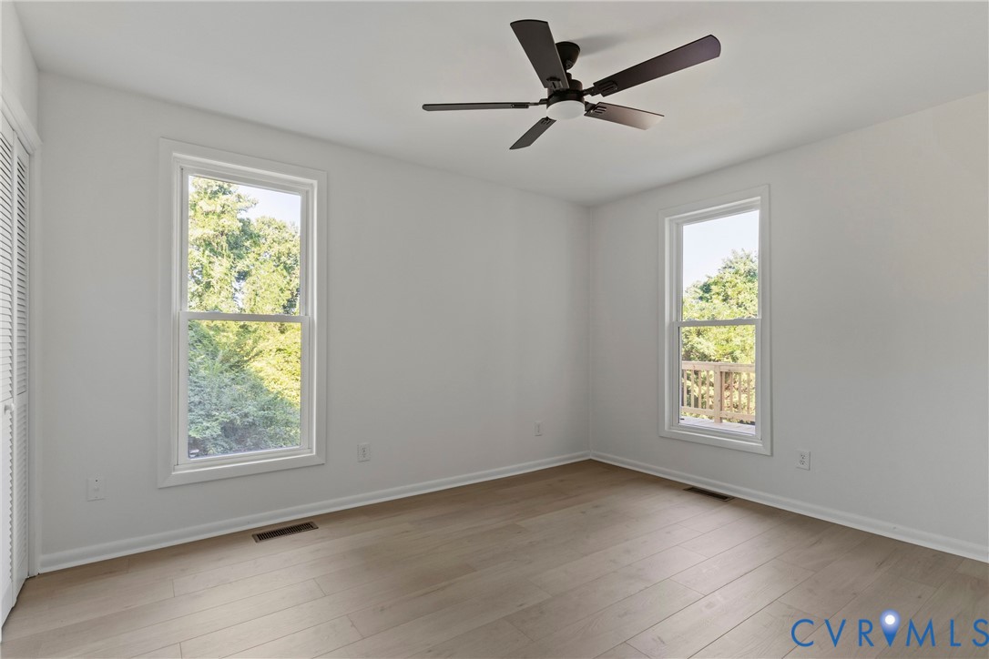 512 Besler Ln