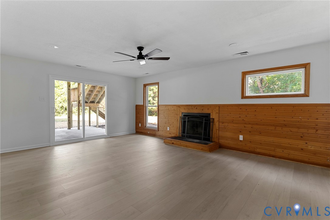 512 Besler Ln