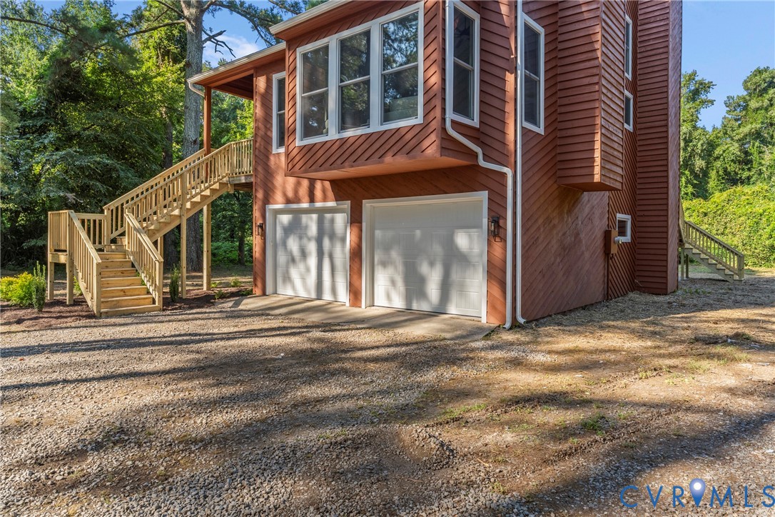 512 Besler Ln