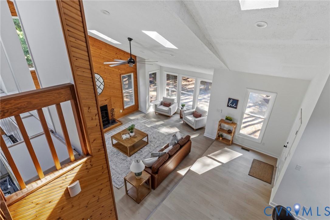 512 Besler Ln