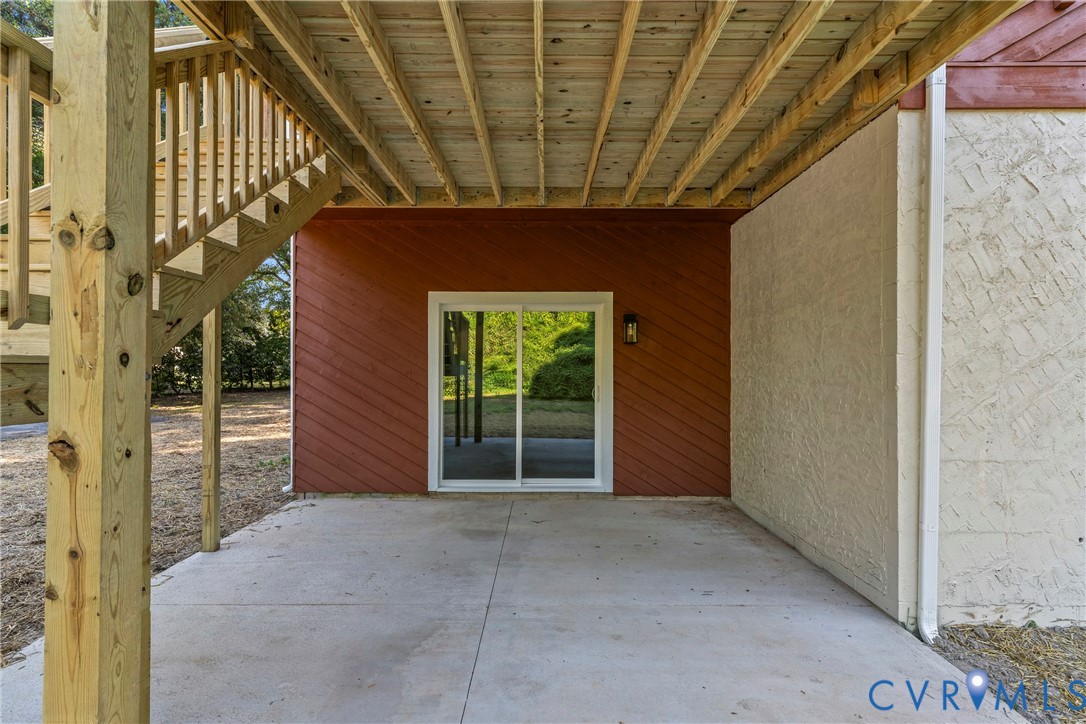 512 Besler Ln