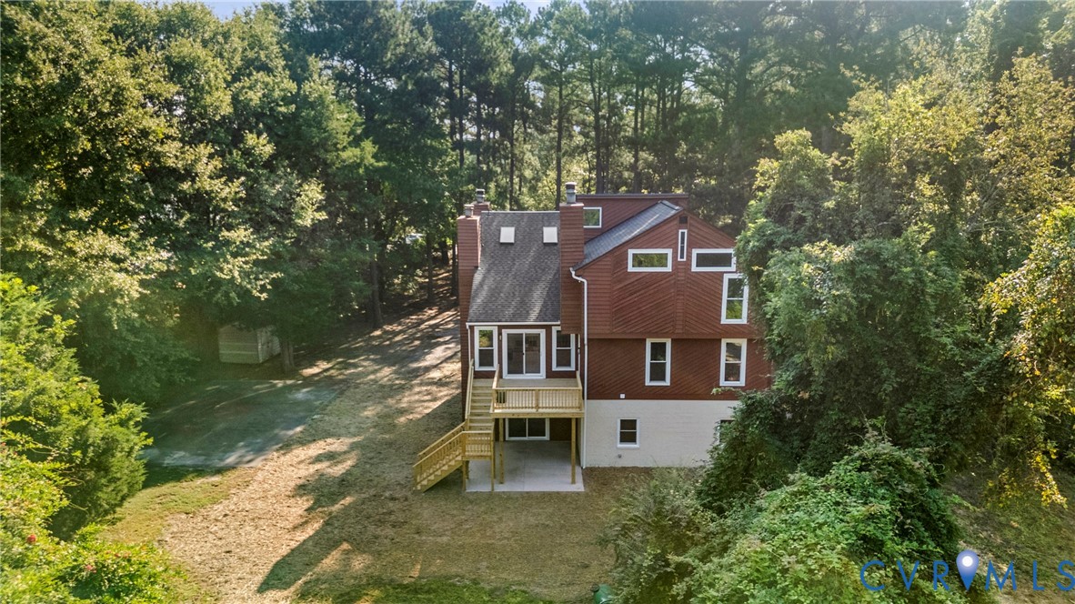 512 Besler Ln