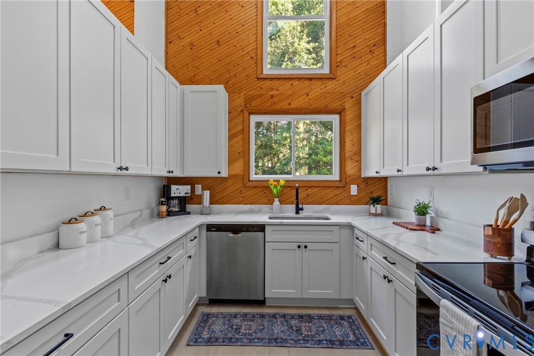 512 Besler Ln