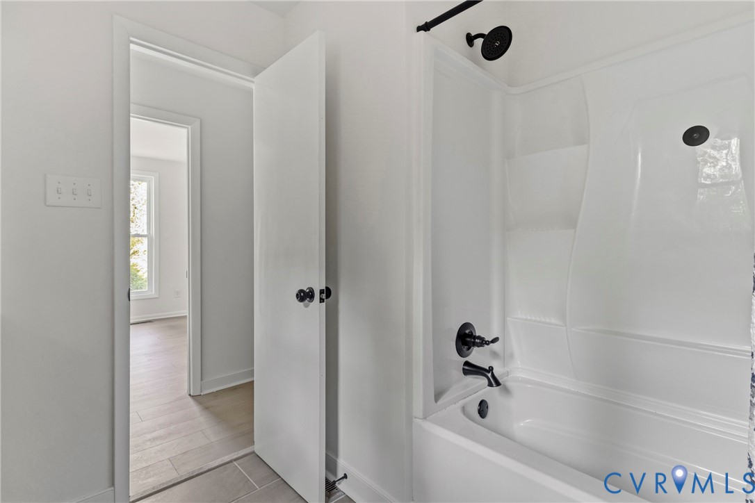512 Besler Ln