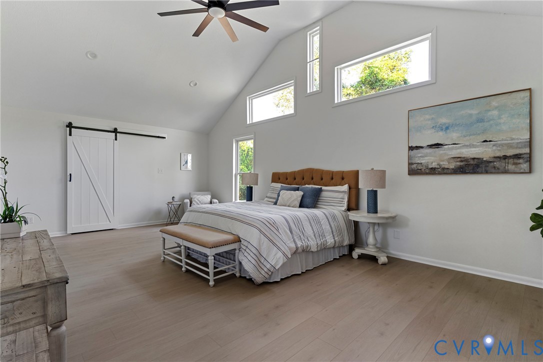 512 Besler Ln