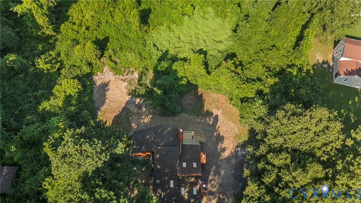 512 Besler Ln