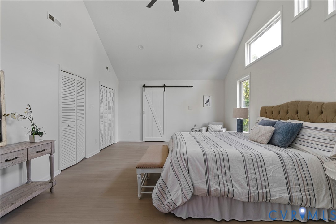 512 Besler Ln