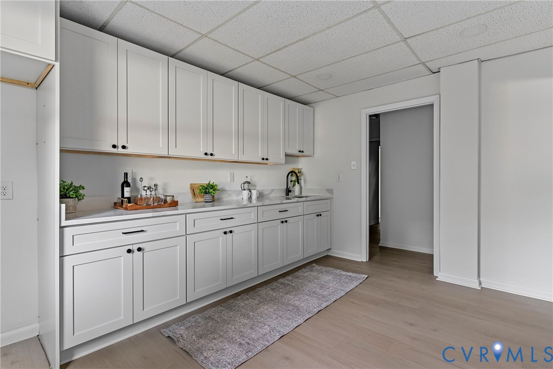 512 Besler Ln