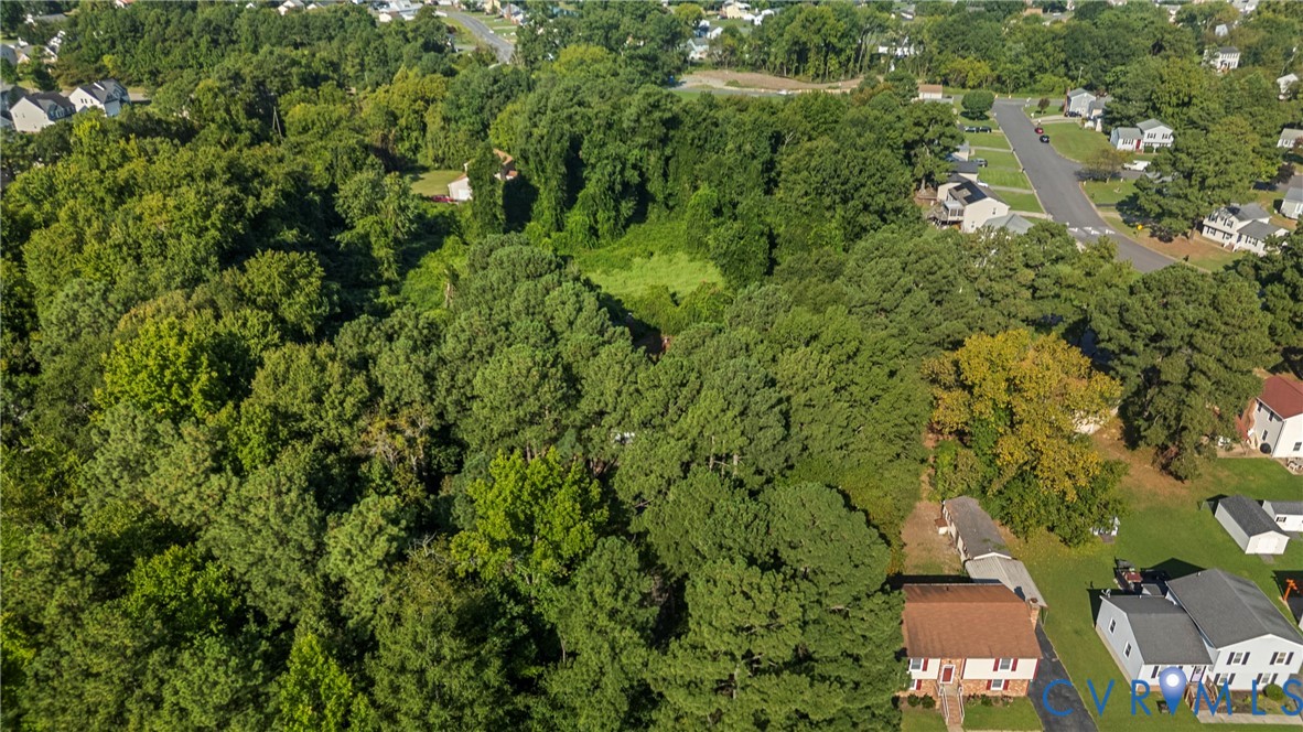 512 Besler Ln