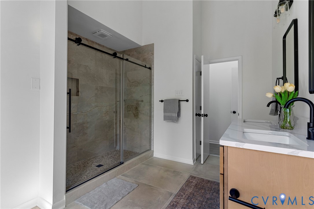 512 Besler Ln