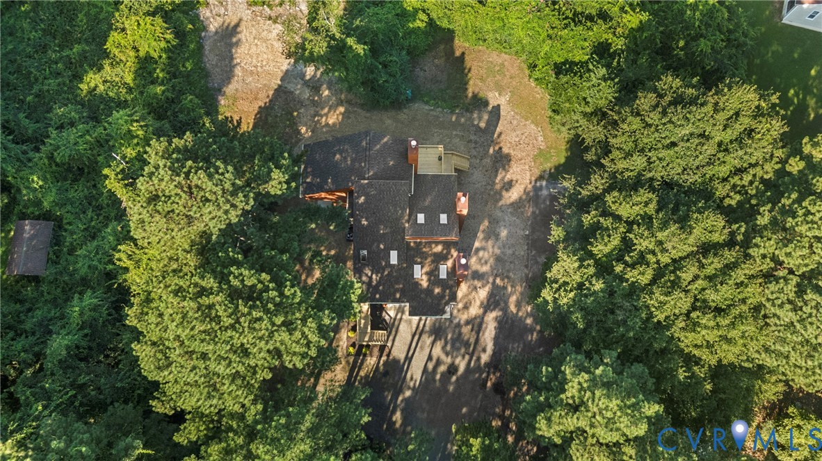 512 Besler Ln