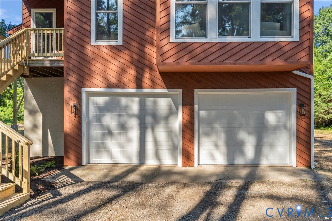 512 Besler Ln