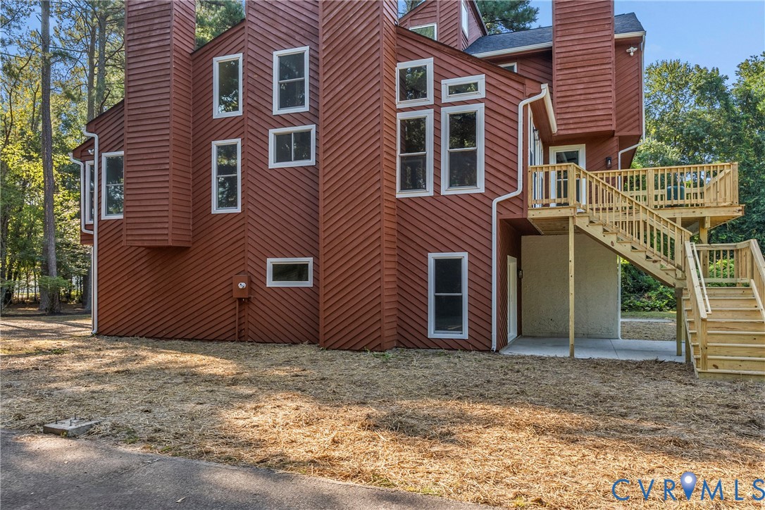 512 Besler Ln
