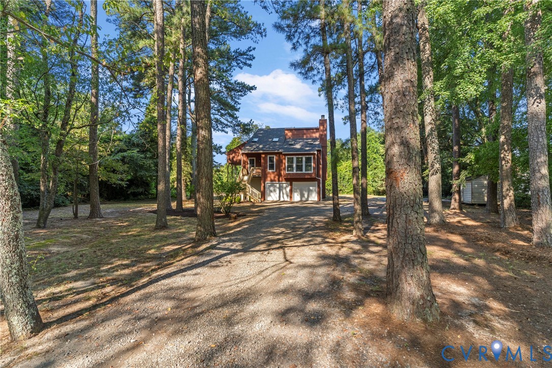 512 Besler Ln