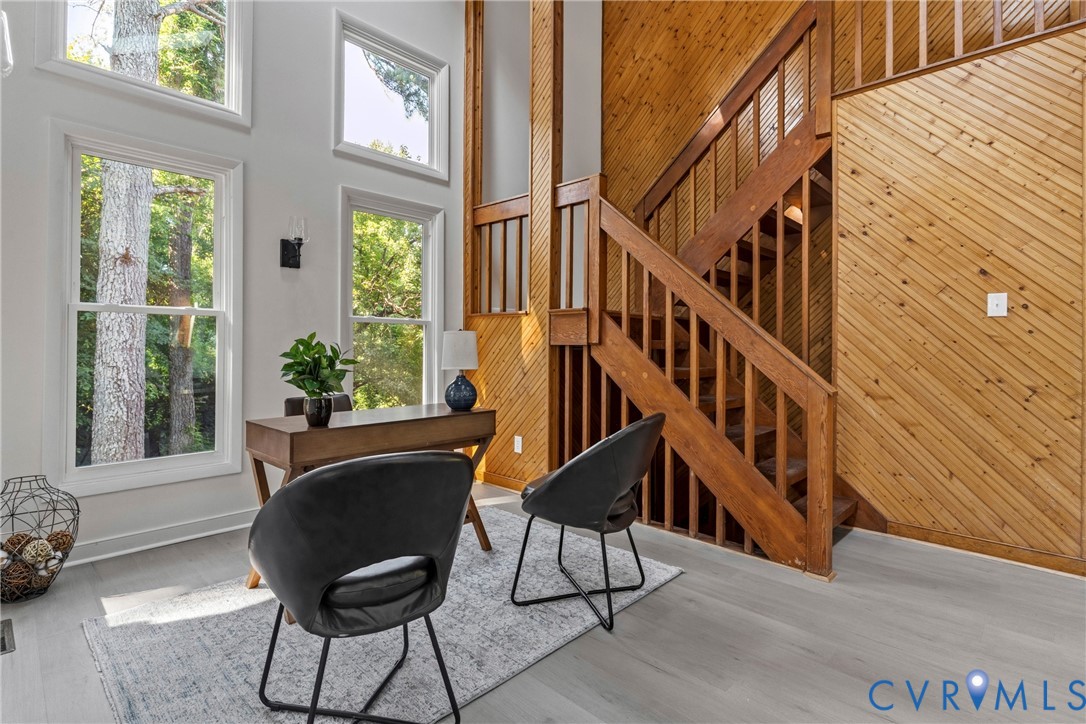 512 Besler Ln