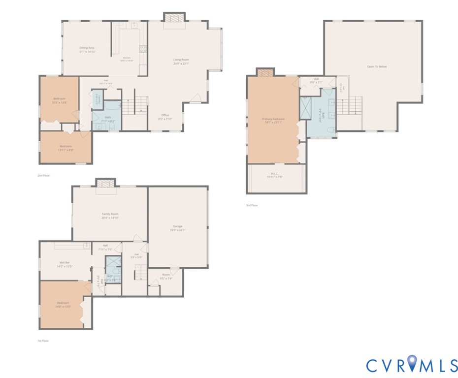 512 Besler Ln