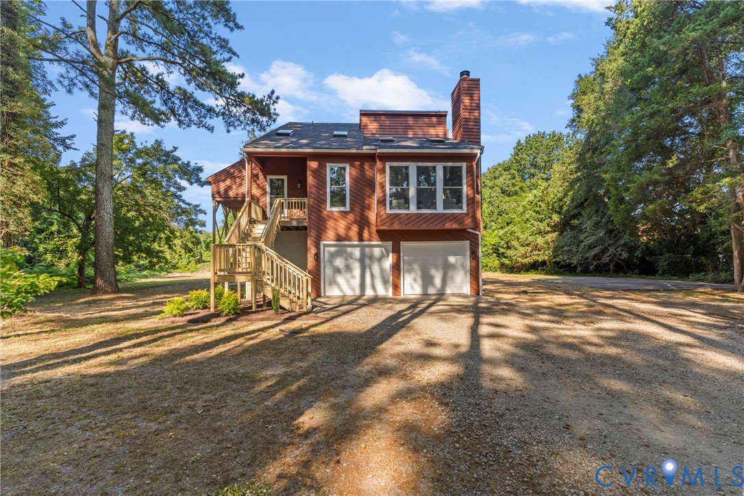 512 Besler Ln