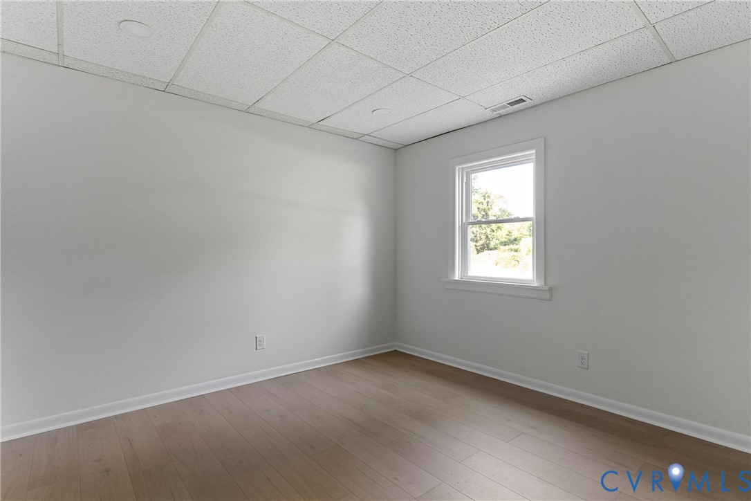 512 Besler Ln