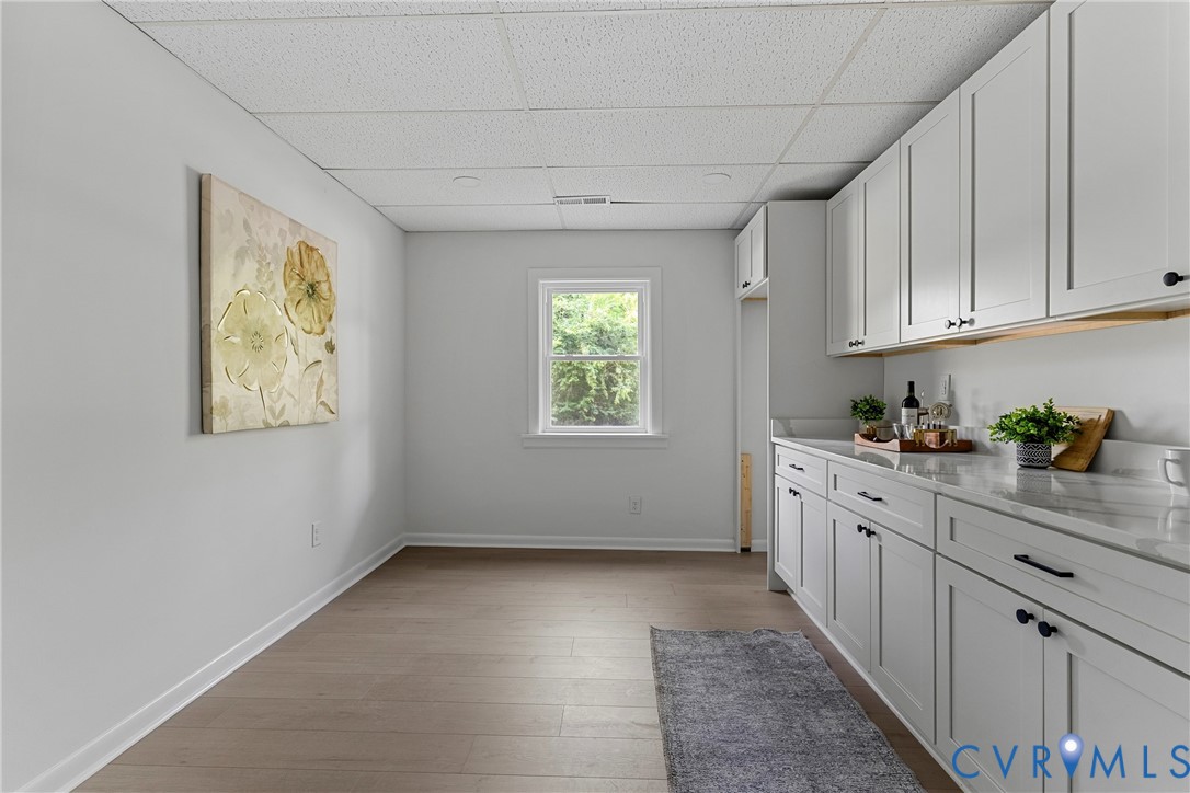 512 Besler Ln
