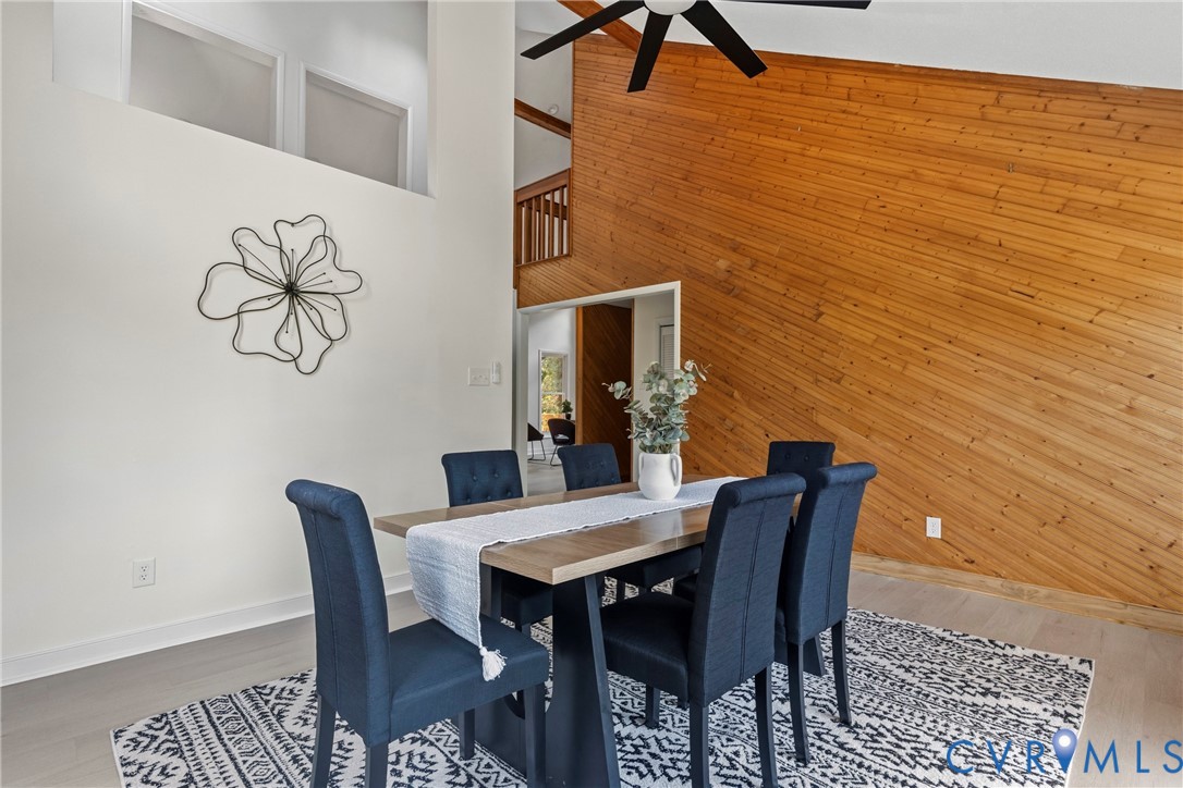 512 Besler Ln
