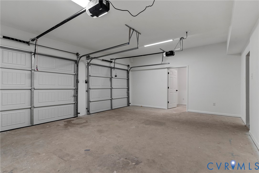 512 Besler Ln