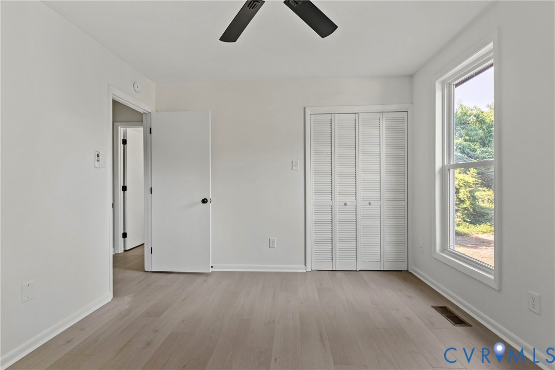 512 Besler Ln