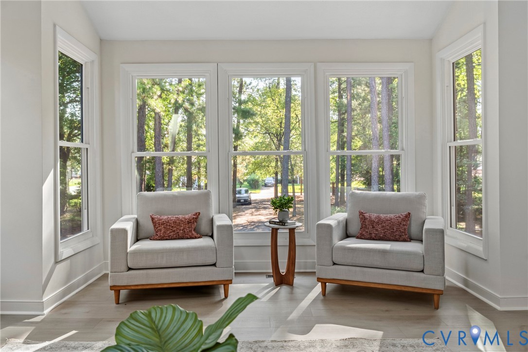 512 Besler Ln