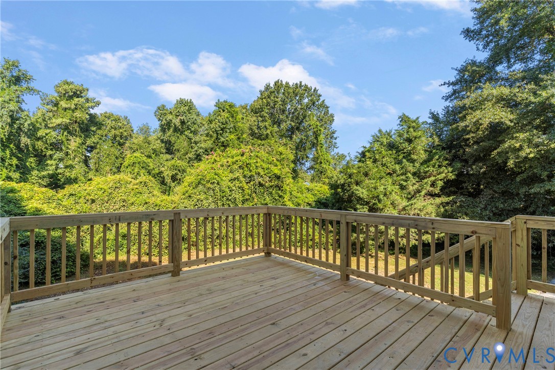 512 Besler Ln