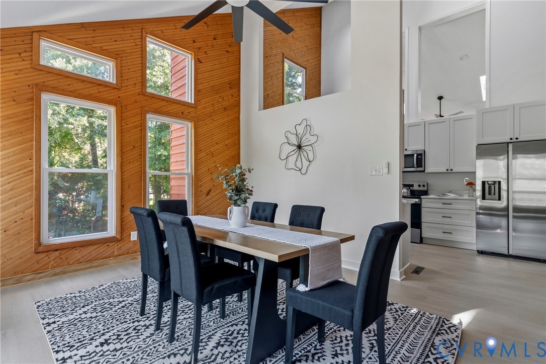 512 Besler Ln