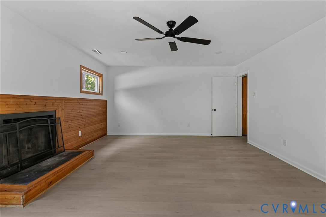 512 Besler Ln