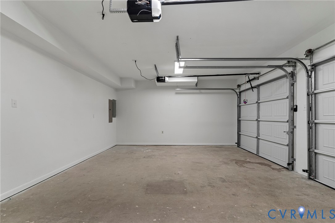 512 Besler Ln