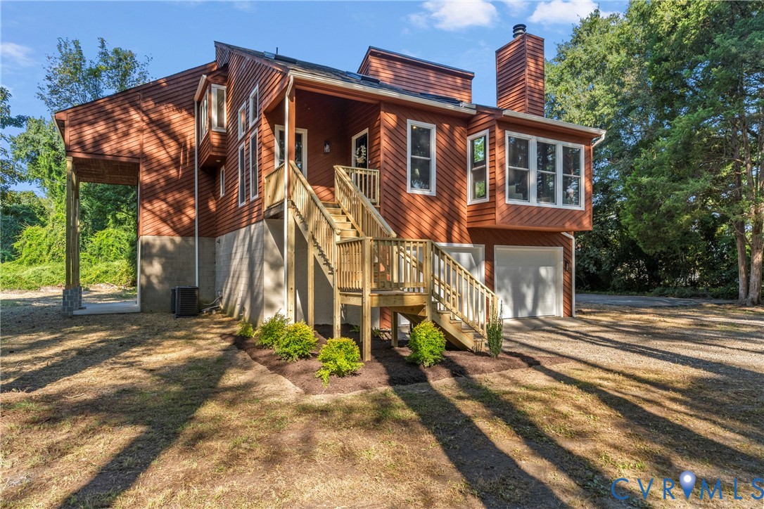 512 Besler Ln