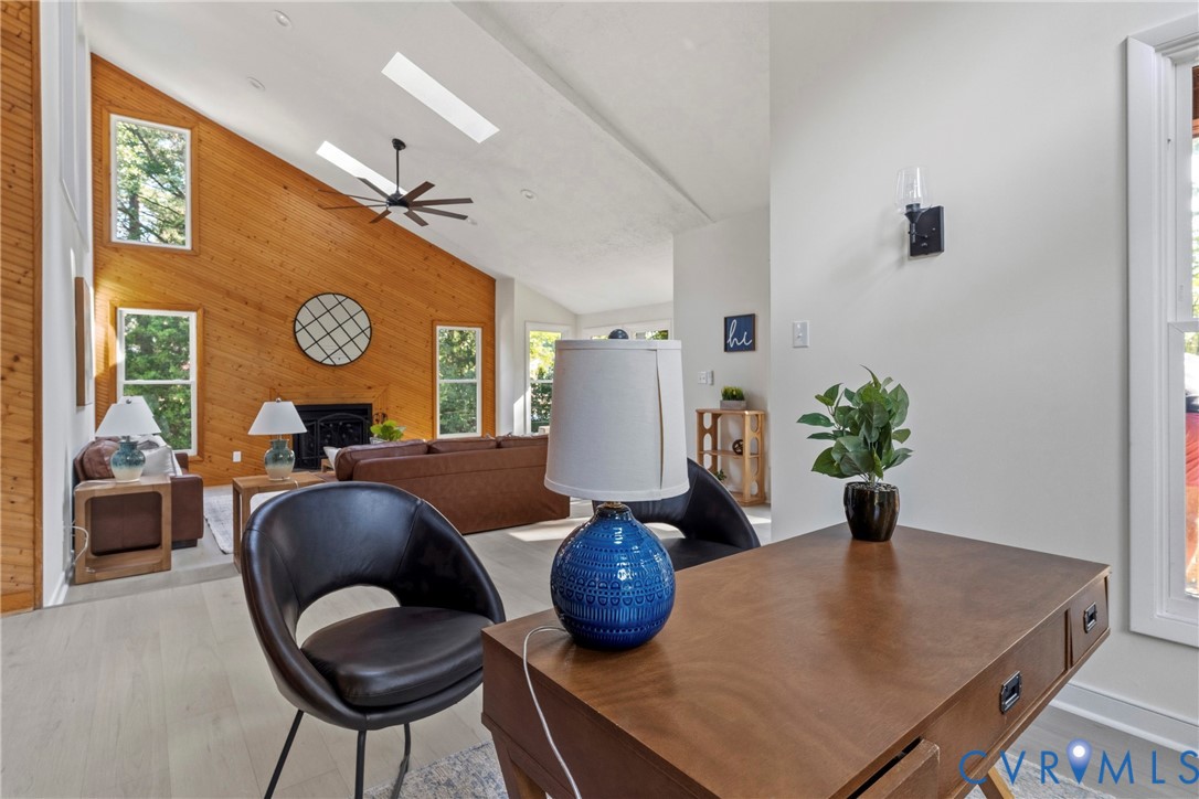 512 Besler Ln