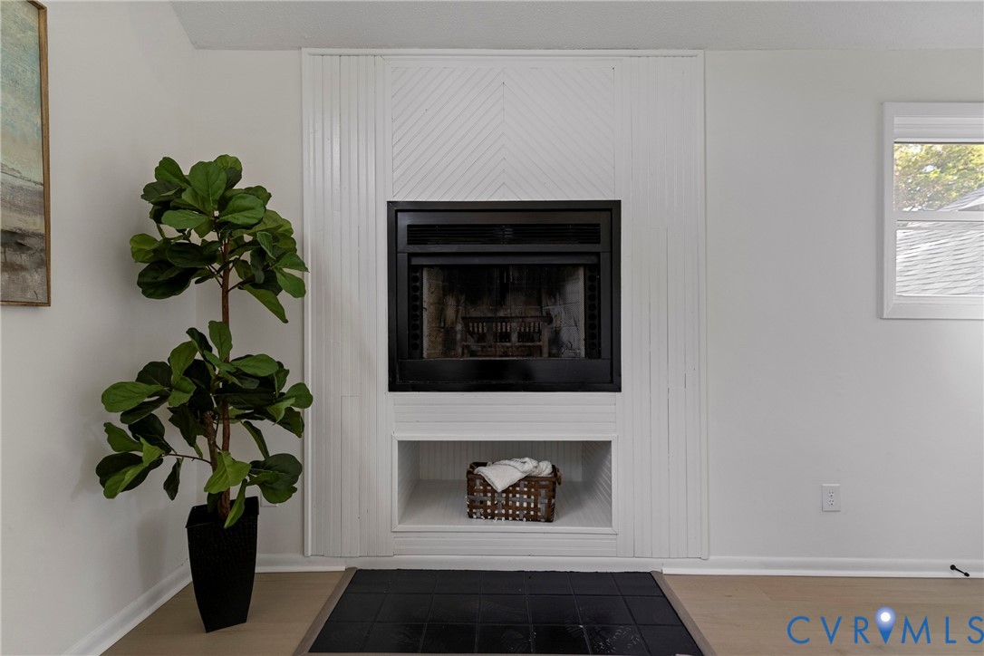 512 Besler Ln