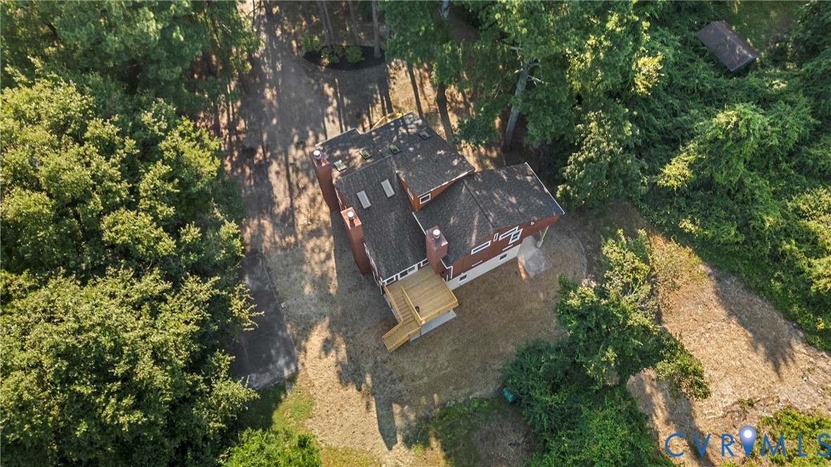 512 Besler Ln