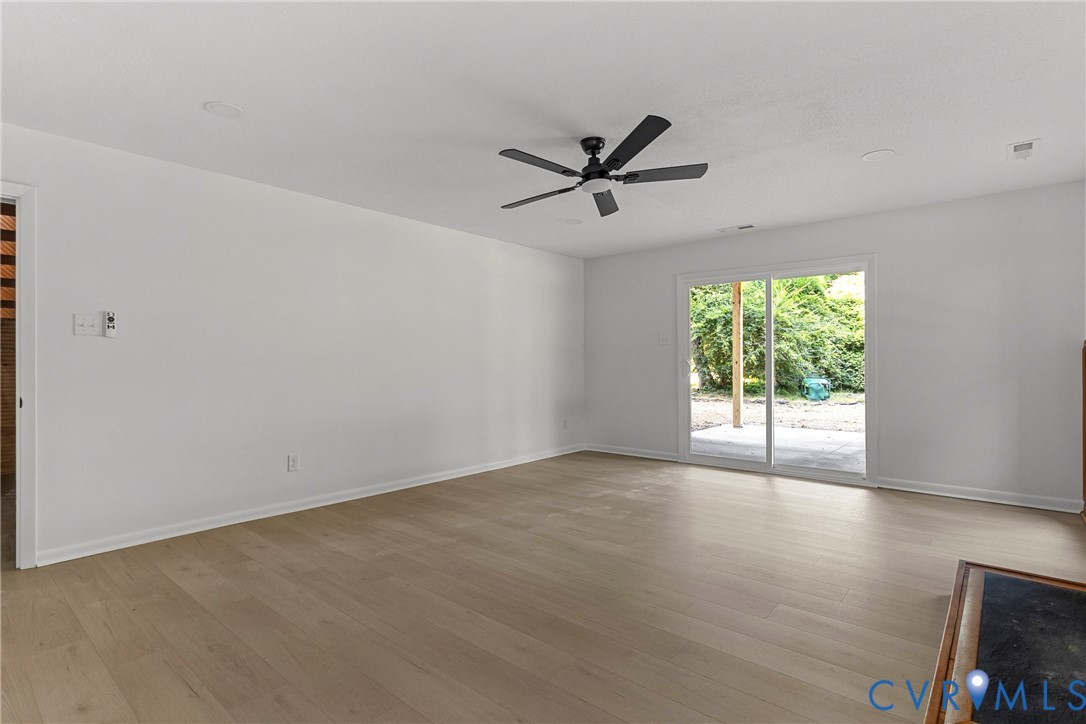 512 Besler Ln