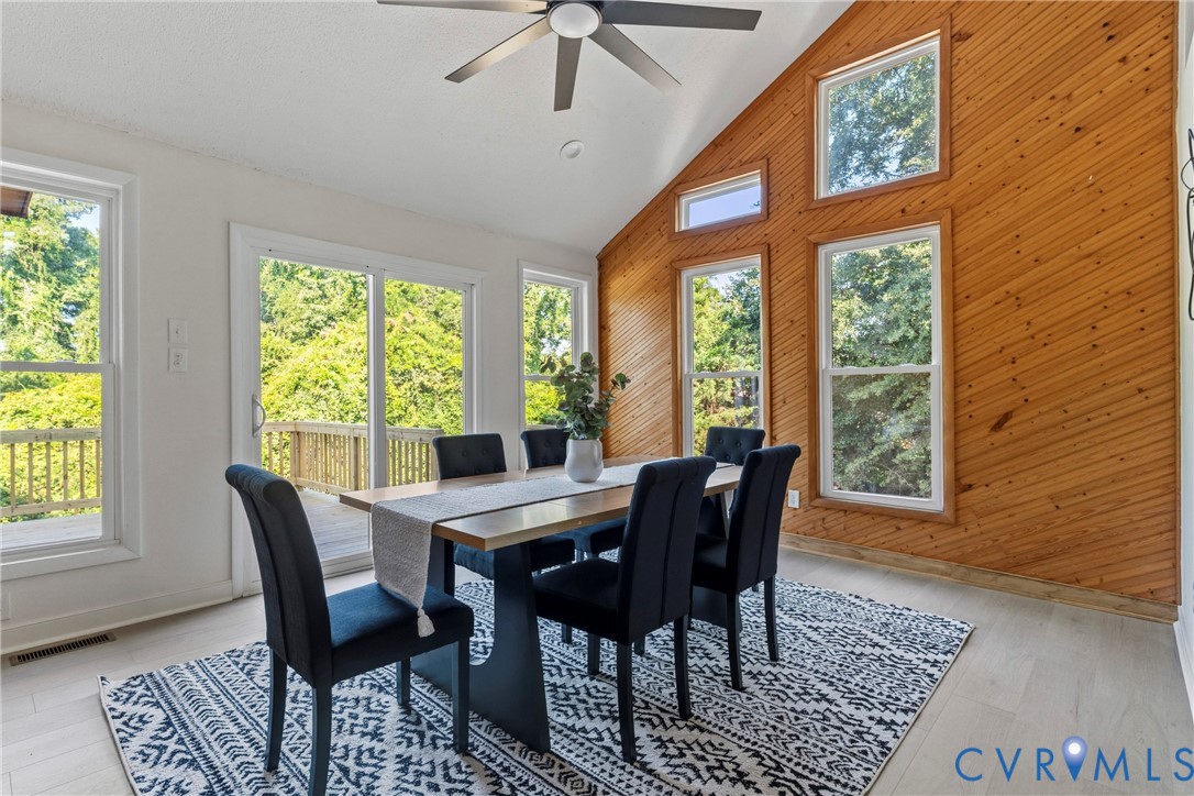 512 Besler Ln