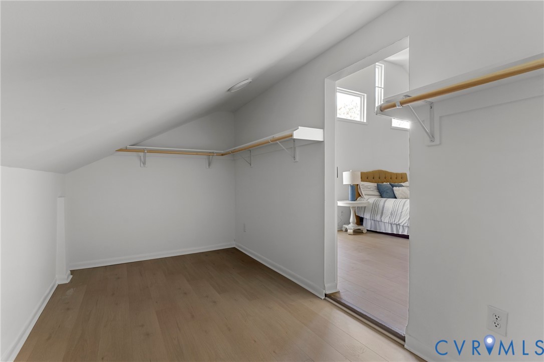 512 Besler Ln