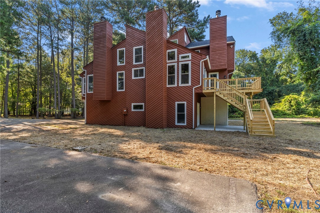 512 Besler Ln