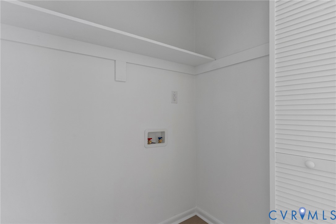 512 Besler Ln