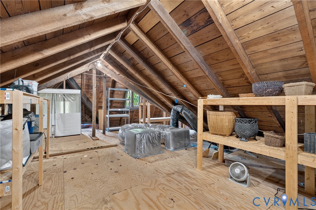 4706 King William Rd