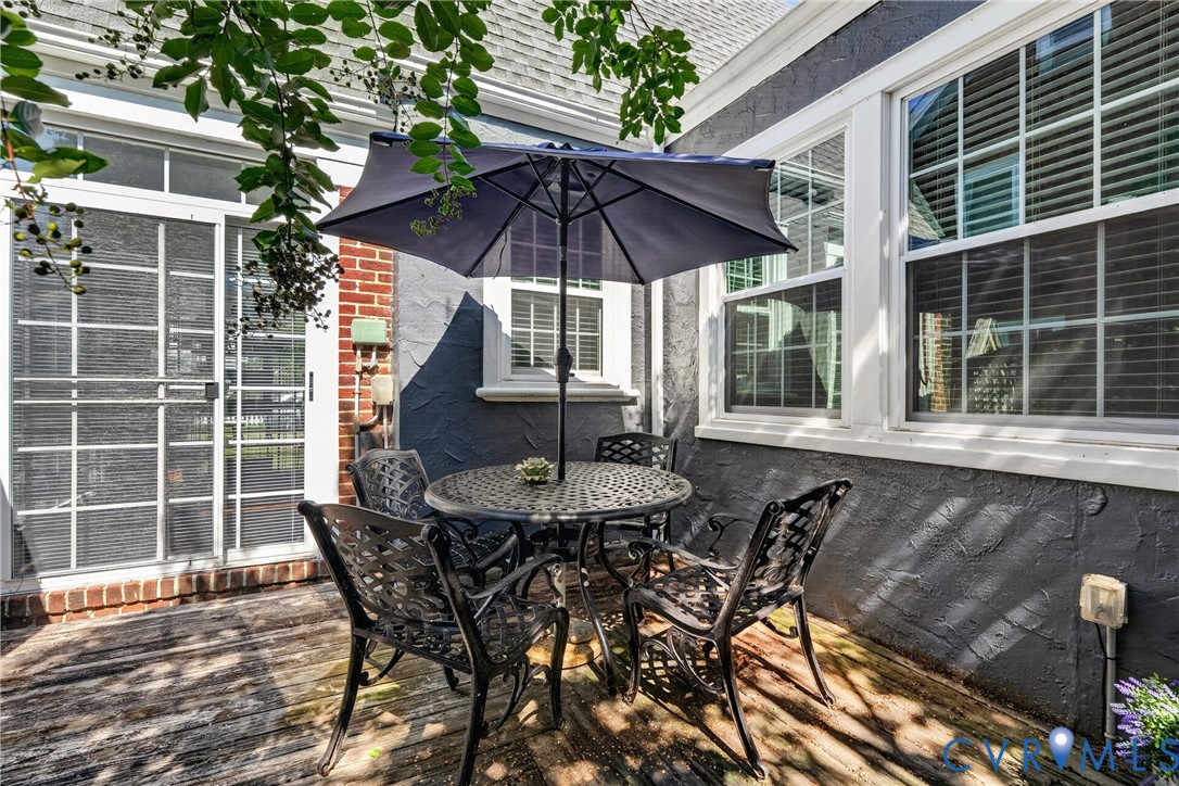 4706 King William Rd