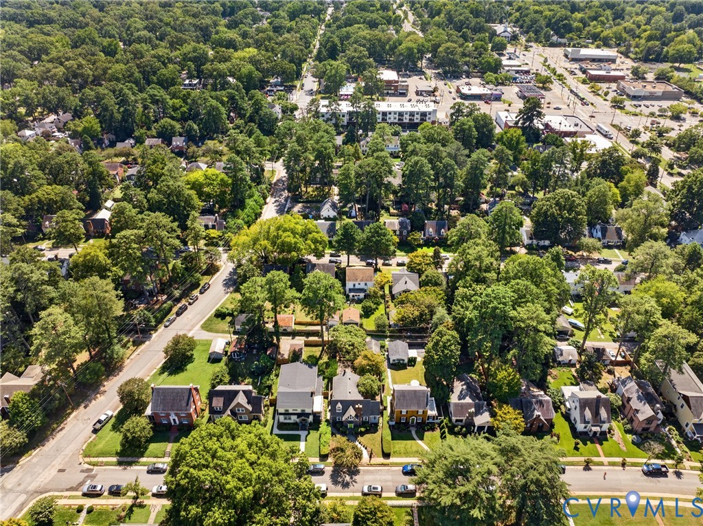 4706 King William Rd