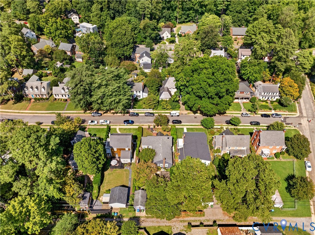 4706 King William Rd