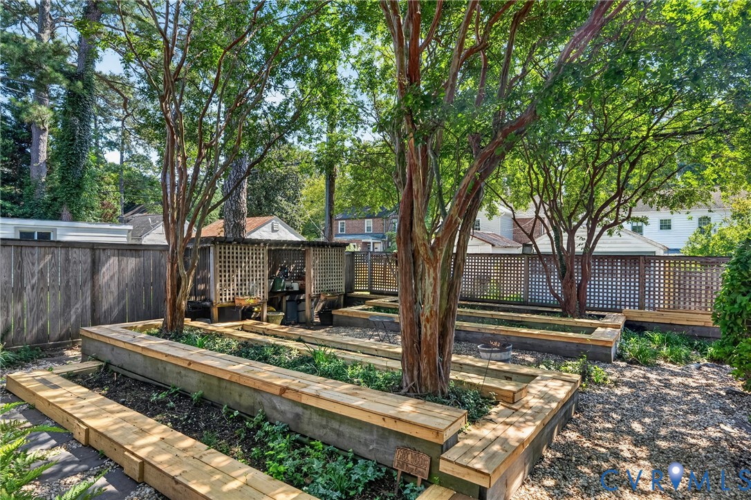 4706 King William Rd