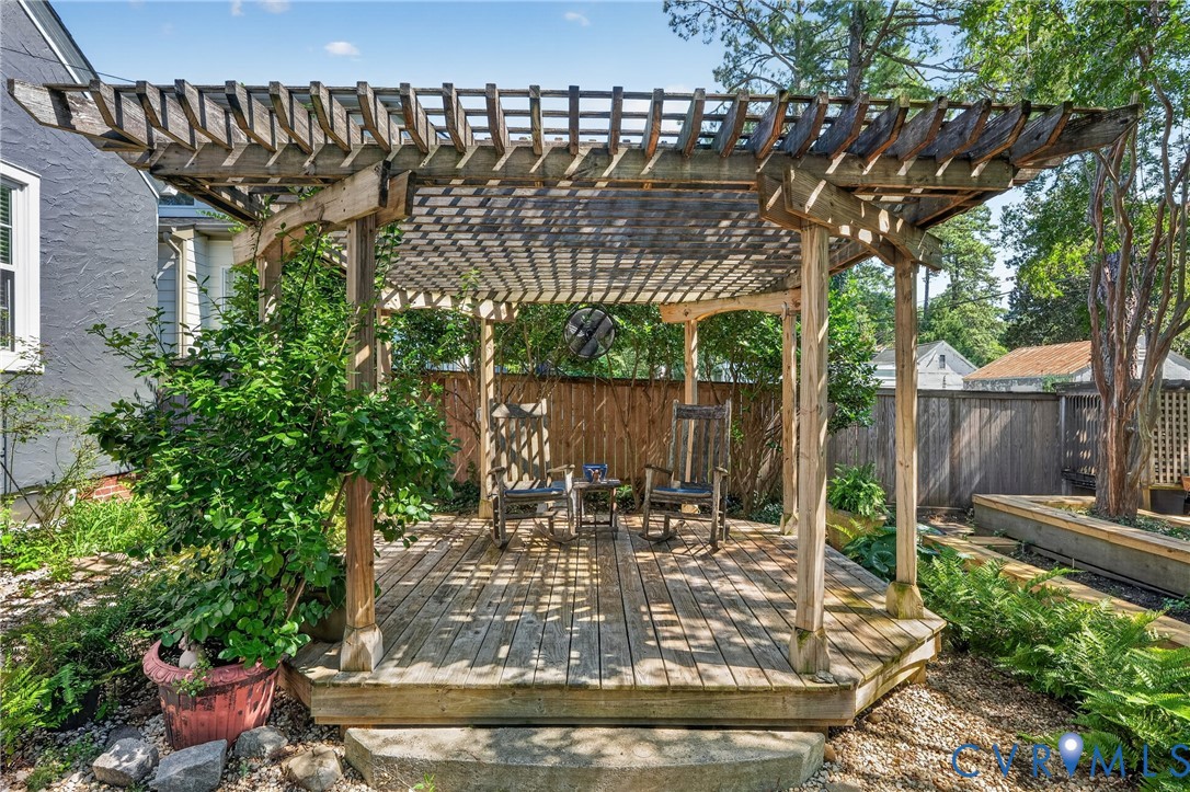 4706 King William Rd