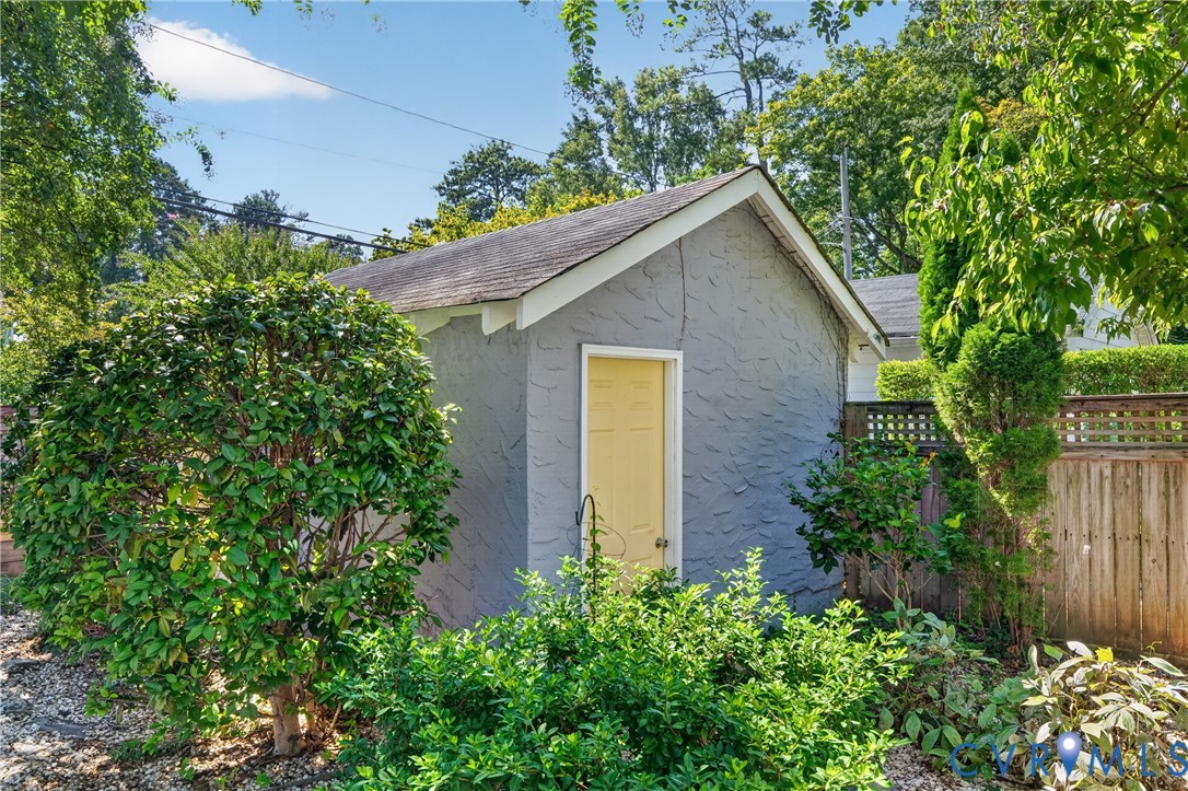4706 King William Rd