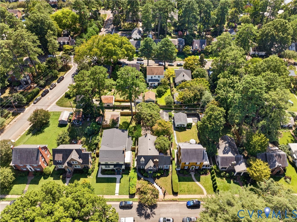 4706 King William Rd