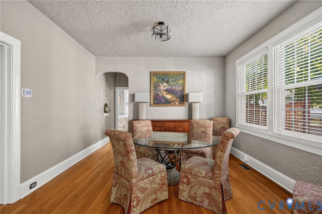 4706 King William Rd