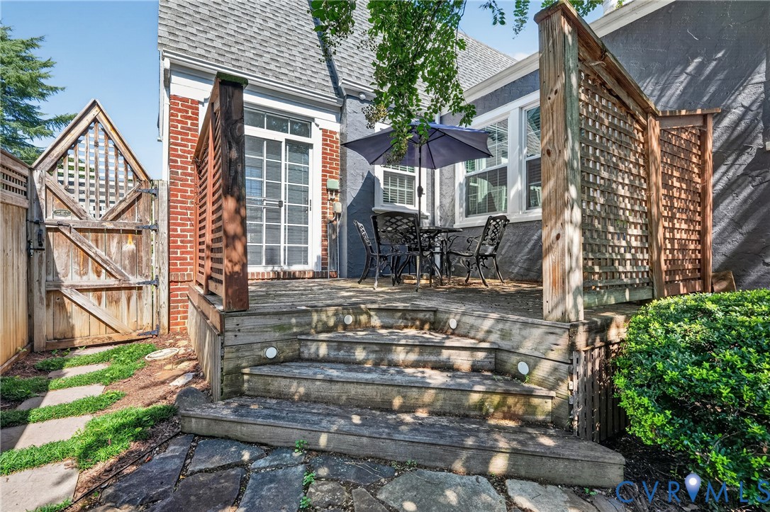4706 King William Rd